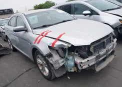 1FAHP2E81KG109883: 44495986