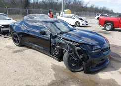 1G1FB1RS1J0100312: 44496001