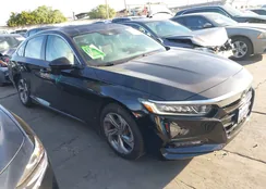 1HGCV1F55JA029403: 44496004