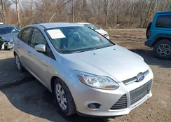 1FADP3F26EL202098: 44496026