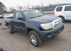 5TEPX42N27Z433369: 44496041