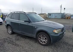 WBXPA93406WD30764: 44496051