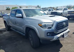 3TMBZ5DN4KM019572: 44496053