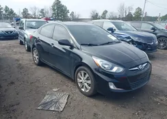 KMHCU4AE1CU244428: 44496067