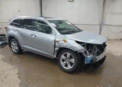 5TDDKRFH1GS289295: 44496082