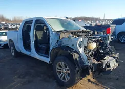 3GCPDKEK9PG145679: 44496090