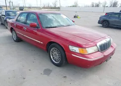 2MEFM74W7XX612907: 44496092