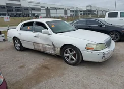 2LNBL8CV2AX612608: 44496102