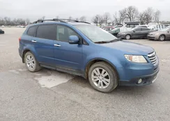 4S4WX90D984418747: 44496115