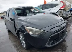 3MYDLBYV2HYL88804: 44496130