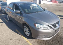 3N1AB7AP2GY287069: 44496155