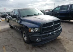 1D7HA18N43S201064: 44496163