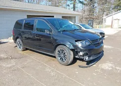 2C4RDGEGXHR641538: 44496177