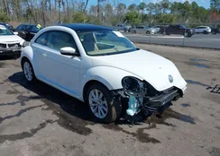 3VWJD7AT8JM702492: 44496183