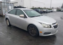 1G1PJ5SC3C7144405: 44496199