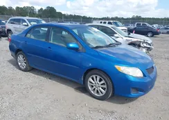 1NXBU40E19Z011204: 44496208