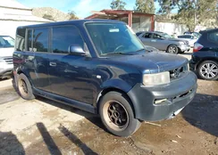 JTLKT334540131225: 44496218