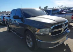 1C6RR6ST0FS676699: 44496241