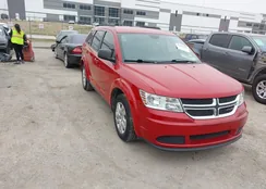 3C4PDCAB8HT558701: 44496245