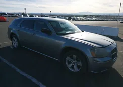 2D4FV47T27H750785: 44496257