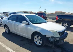 3FAHP07ZX9R115369: 44496258