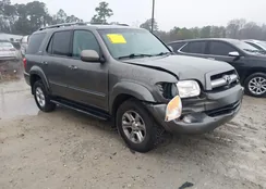 5TDZT34A35S262215: 44495281