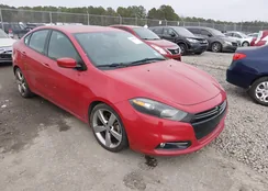 1C3CDFCB8DD340923: 44495283