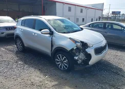 KNDPNCAC2H7280923: 44495284