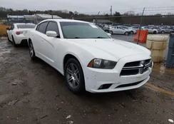 2C3CDXAG9CH135908: 44495291