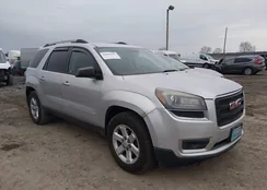 1GKKVPKD2FJ276237: 44495293