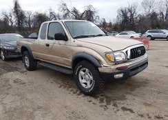 5TEWN72N63Z297423: 44495339