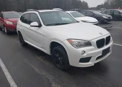 WBAVL1C55DVR88442: 44495357