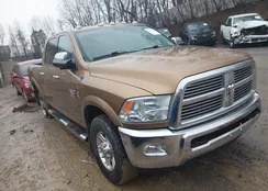 3C6UD5FL9CG121640: 44495382