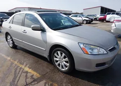 1HGCM66547A094378: 44495394