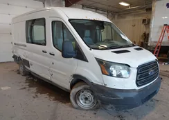 1FTSW2CM7FKB31327: 44495399