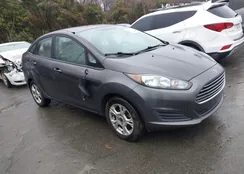 3FADP4BJ9FM110101: 44495423