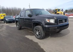 2HJYK16497H533799: 44495466