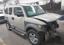 5J6YH28605L007174: 44495477