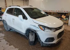 KL7CJPSB0KB945892: 44495517