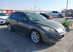 JM1BL1H53A1324724: 44495545