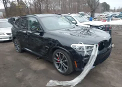 5UXTY9C02M9F22914: 44495547