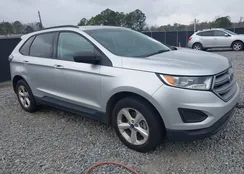 2FMTK3G80FBC09598: 44495565