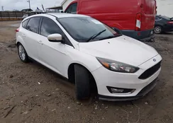 1FADP3N2XGL402034: 44495569