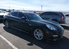 WP0AB2A77DL060173: 44495570