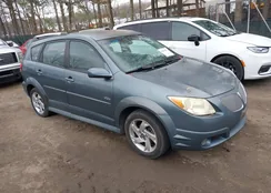 5Y2SL65806Z445957: 44495583