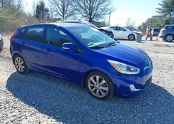 KMHCU5AE3EU186606: 44495615