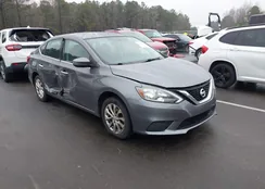 3N1AB7AP1KY416587: 44495629