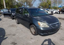 5FNRL38755B134612: 44495633