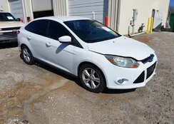 1FAHP3F21CL427513: 44495645