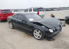 WDBPJ75J05A044442: 44495649